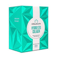 Bianco Pharma Collaquin Hydrolyzed Collagen Powder 30 Sachets