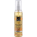 Colmar L-Arginine Hair Serum for Shine and Strength 120 ml