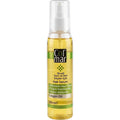 Colmar Argan Oil Hair Serum for Shine and Elasticity 120 ml