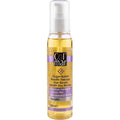 Colmar Keratin Hair Serum for Elasticity and Shine 120 ml