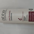 ABBA Hair Care Conditioner