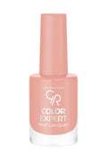 Golden Rose Color Expert Nail Lacquer 162 Wide Brush Polish 10.2ml