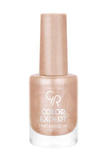 Golden Rose Color Expert Nail Lacquer 164 Wide Brush Polish 10.2ml