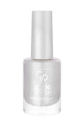 Golden Rose Color Expert Nail Lacquer 165 with Wide Brush 10.2ml