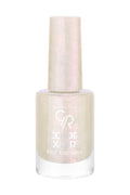 Golden Rose Color Expert Nail Lacquer 166 with Wide Brush 10.2ml