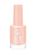 Golden Rose Color Expert Nail Lacquer 167 Wide Brush Polish