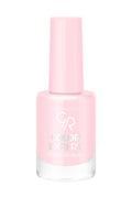Golden Rose Color Expert Nail Lacquer 170 Wide Brush Polish 10.2ml