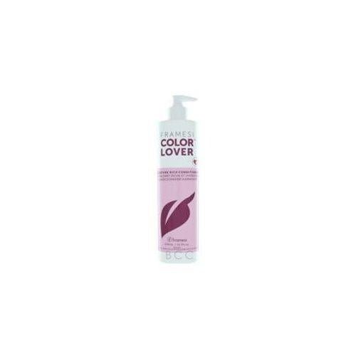 Framesi Color Lover Moisture Rich Hair Conditioner, 33.8 oz - New in Box