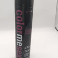 Sexy Hair Color Me Sexy Colorset Volume Shampoo 10.2 oz