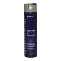 Sexy Hair Color Me Sexy Colorset Volumizing Conditioner 10.2 oz New in Box