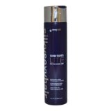 Sexy Hair Color Me Sexy Colorset Volumizing Conditioner 10.2 oz New in Box
