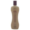 BioSilk Color Therapy Hair Shampoo 12 oz New in Box