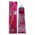 Color Touch Plus Demi-Permanent Hair Color 44/05