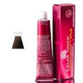Color Touch Plus Demi-Permanent Hair Color 55/04