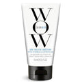 Color Wow Color Security Conditioner for Fine-to-Normal Hair, 2.5 oz