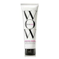 Color Wow Color Security Conditioner for Normal-to-Thick Hair, 8.4 oz