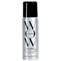 Color Wow Cult Favorite Hairspray 1.5 oz