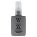 Color Wow Dream Coat Supernatural Spray, 1.7 oz