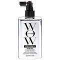 Color Wow Extra Strength Dream Coat Ultra-moisturizing Anti-Frizz Treatment, 1.7 Fl Oz