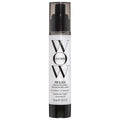 Color Wow Pop & Lock High Gloss Shellac, 1.8 oz