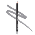 ColorEdge Eyeliner Pencil