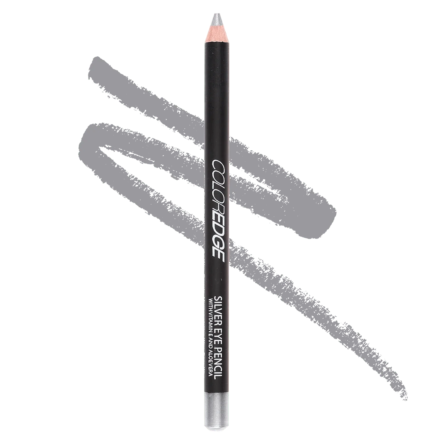 ColorEdge Eyeliner Pencil