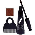 Colormark Temporary Liquid Hair Color (Color : Light Auburn)