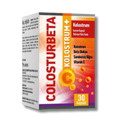 Lamos ColosturBeta Multivitamin Daily Support 30 Capsules