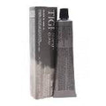 Colour Gloss Creme Hair Color - # 9/12 Very Light Blue Violet Blonde by Tigi for Unisex