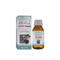 Conalt Alvikid Ultra Focus Syrup with Citicoline 150 ml