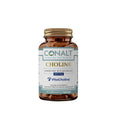 Conalt Choline Dietary Supplement for Daily Support 60 Capsules