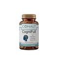Conalt Cognifull Dietary Supplement with Vitamin E & Zinc 30 Capsules