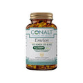 Conalt Emelon D3K2 Vitamin Supplement 60 Capsules