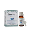Conalt Notiro Iodine and Selenium Drops 50 ml