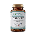 Conalt Ostolep SAMe Dietary Supplement 30 Capsules