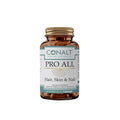 Conalt Pro All Multivitamin Supplement for Hair & Skin 30 Capsules