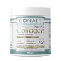 Conalt Pro All Collagen Complex Powder Supplement 450g