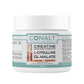 Conalt Reneval Dietary Supplement with Creatine & Citrulline 105g