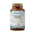 Conalt Sistelex Folate & Vitamin B12 Supplement 30 Capsules