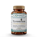 Conalt Tyronium Dietary Supplement for Daily Wellness 60 Capsules
