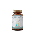 Conalt Zinc 15 mg Dietary Supplement 60 Capsules