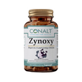 Conalt Zynoxy Dietary Supplement with Ginkgo Biloba 30 Capsules