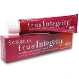 Scruples Conceal Gray Coverage Additive Levels 3-6 Hair Color