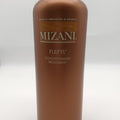Conditioner by Mizani Fulfyl Conditioner 1000ml