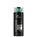 Truss Equilibrium Conditioner 10.14 oz