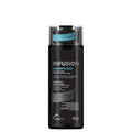 Truss Infusion Conditioner 10.14 oz