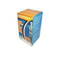 Wanna Ilac Condrovita Glucosamine Chondroitin MSM 90 Tablets