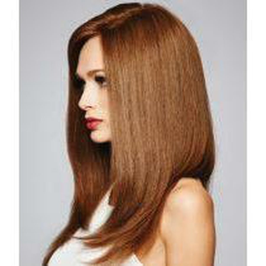 Raquel Welch Contessa 100% Human Hair Wig