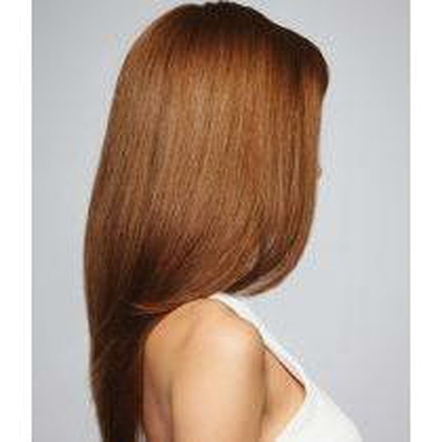 Raquel Welch Contessa 100% Human Hair Wig