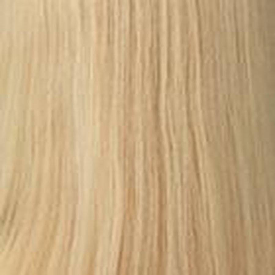 Raquel Welch Contessa 100% Human Hair Wig